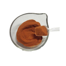 100% Natural Dried Dehydrated Tomato Powder Spray Drying Tomato Powder